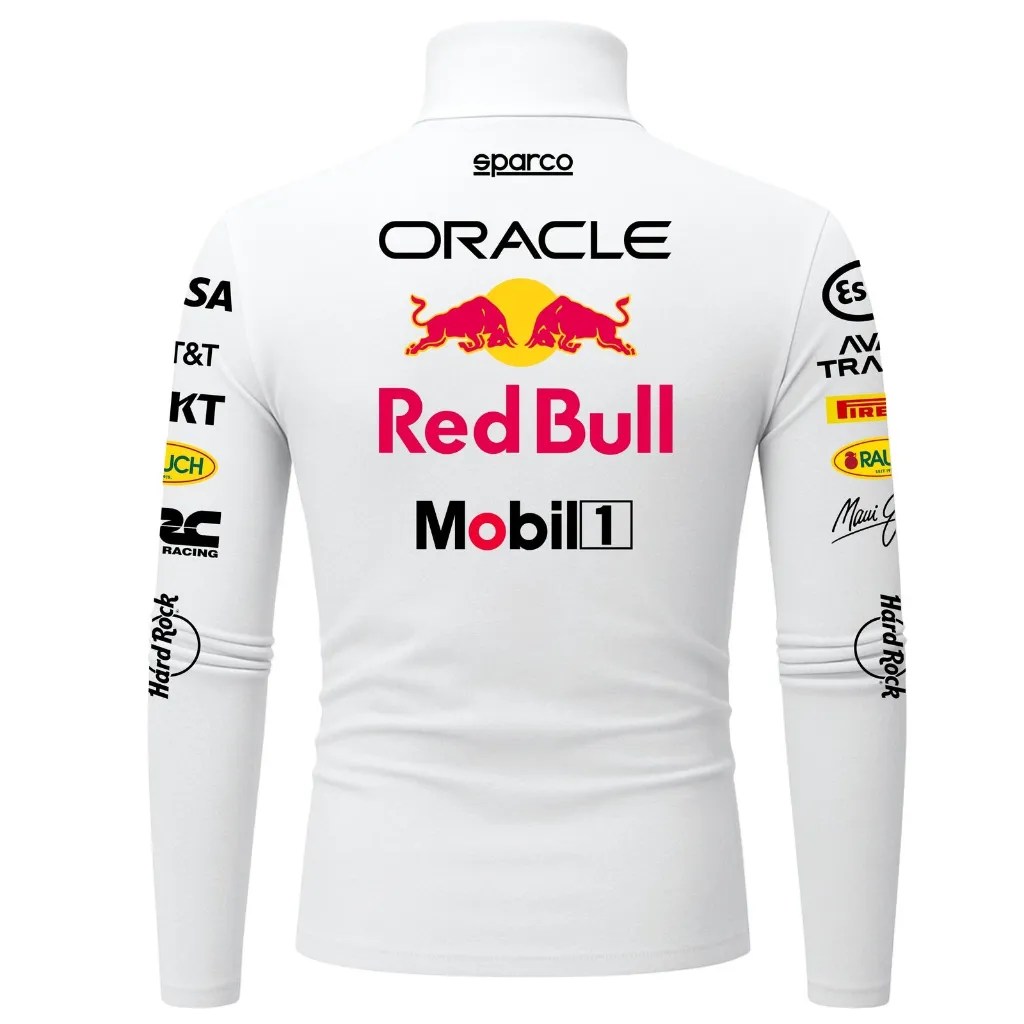 processed-image (2).webp