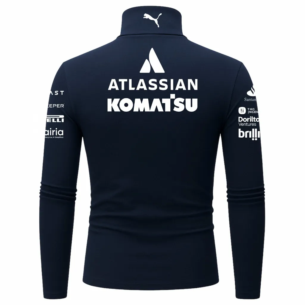 processed-image (1).webp