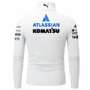 processed-image (3).webp