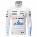 processed-image (2).webp