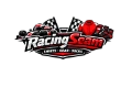 Racingseam