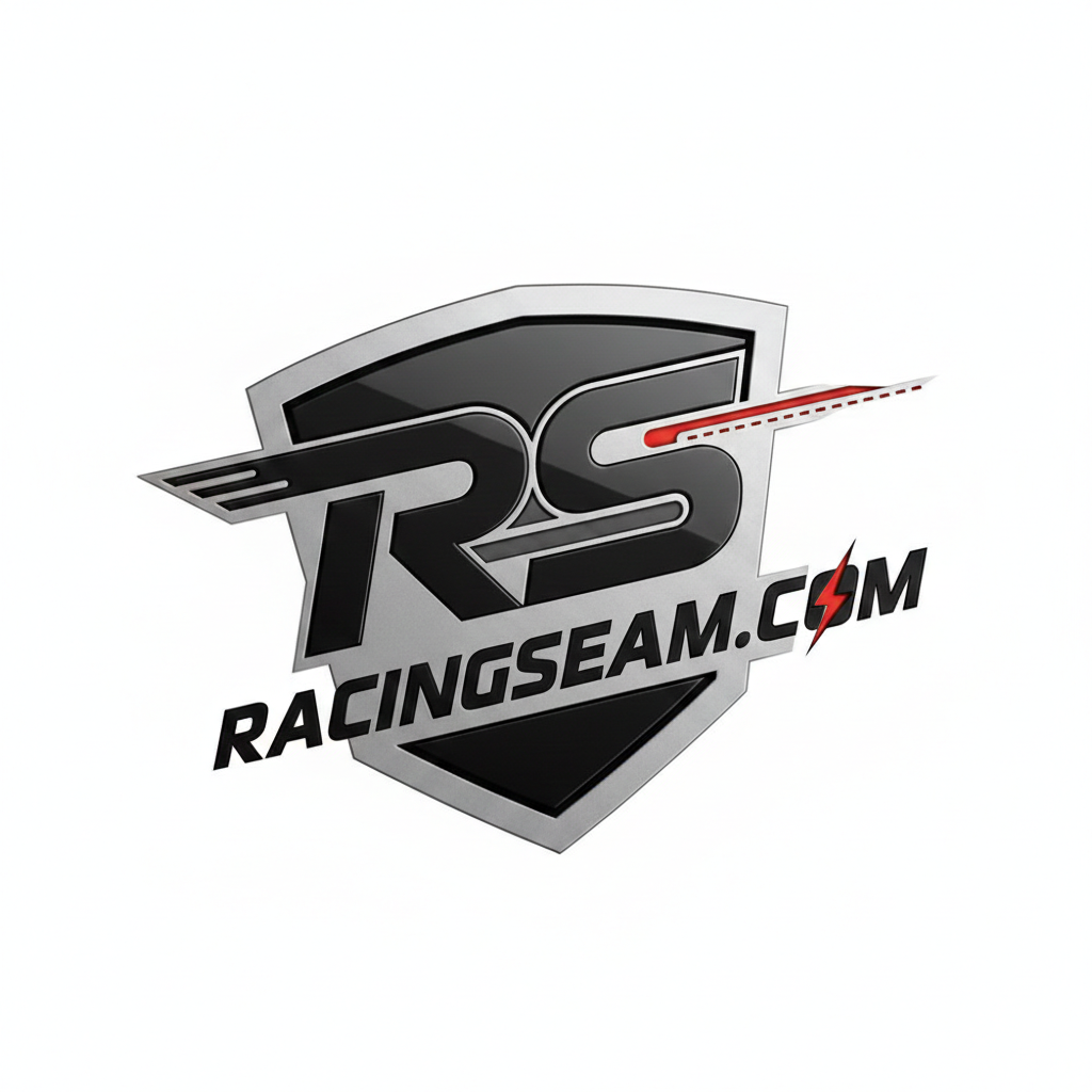 Racingseam